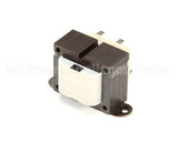 00-294500-040-1 Hobart Transformer,30Va,50/60Hz