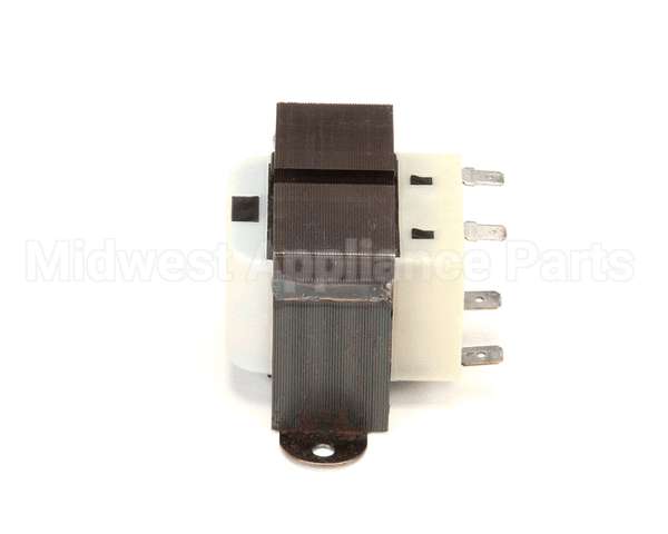00-294500-040-1 Hobart Transformer,30Va,50/60Hz