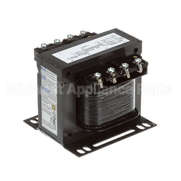 00-294500-046-1 Compatible Midwest Appliance Parts Trans