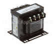 00-294500-046-1 Hobart Transformer,150Va,50/60Hz