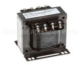 00-294500-046-1 Hobart Transformer,150Va,50/60Hz