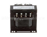 00-294500-046-1 Hobart Transformer,150Va,50/60Hz