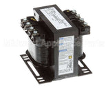 00-294500-046-1 Hobart Transformer,150Va,50/60Hz
