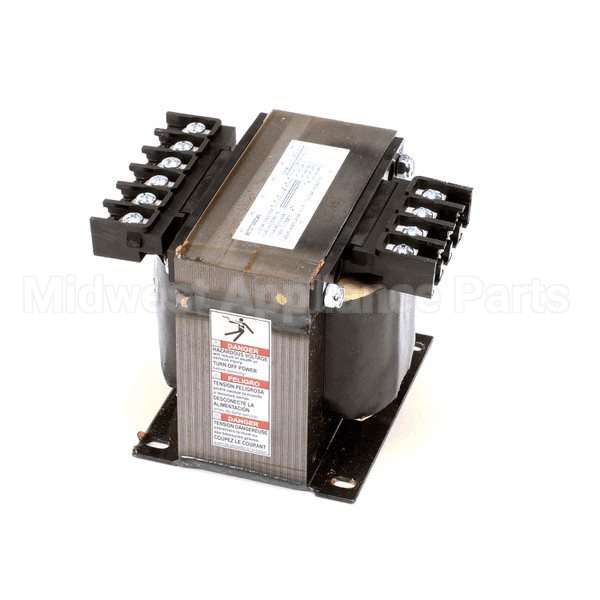 00-294500-046-2 Compatible Midwest Appliance Parts Trans