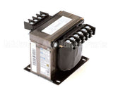 00-294500-046-2 Hobart Transformer,300Va,50/60Hz