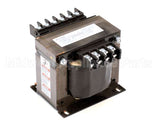 00-294500-046-2 Hobart Transformer,300Va,50/60Hz