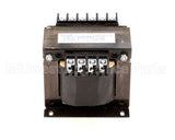 00-294500-046-2 Hobart Transformer,300Va,50/60Hz