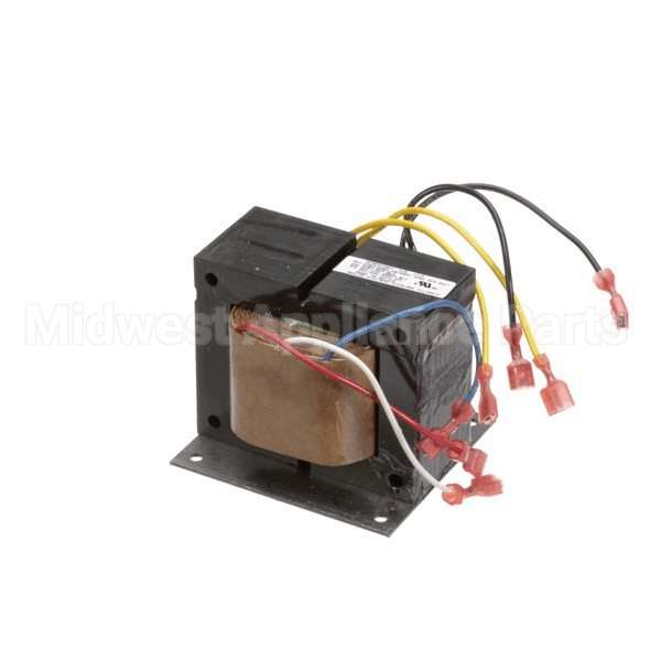 00-294500-050-1 Compatible Midwest Appliance Parts Trans