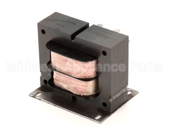 00-294500-052-1 Hobart Transformer,100Va 50/60Hz