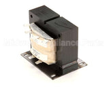 00-294500-052-1 Hobart Transformer,100Va 50/60Hz