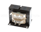 00-294500-052-2 Hobart Transformer,100Va 50/60Hz