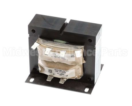 00-294500-052-2 Hobart Transformer,100Va 50/60Hz