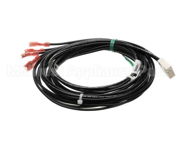 00-294505-00001 Hobart Wire-Harness