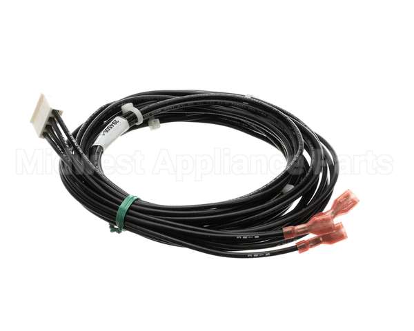 00-294505-00001 Hobart Wire-Harness