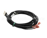 00-294505-00001 Hobart Wire-Harness