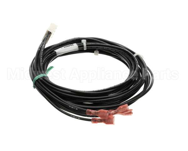 00-294505-00001 Hobart Wire-Harness
