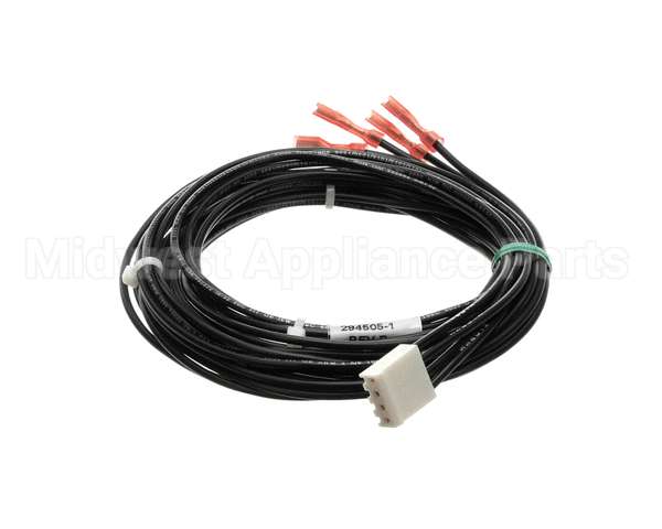 00-294505-00001 Hobart Wire-Harness