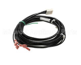 00-294505-00001 Hobart Wire-Harness