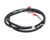 00-294514-00003 Hobart Cable,Door Switch