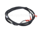 00-294514-00003 Hobart Cable,Door Switch