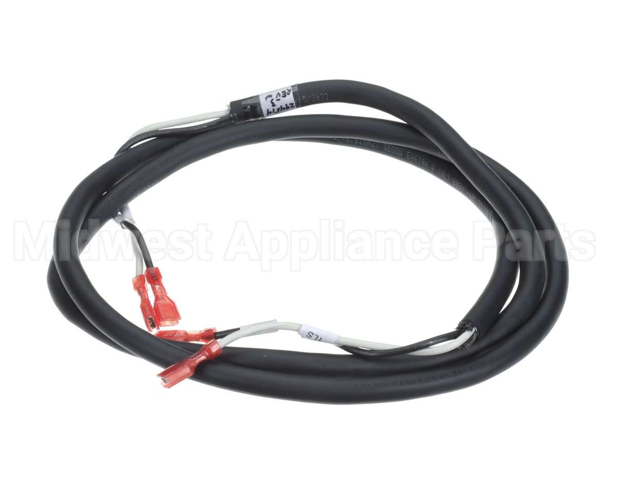 00-294514-00003 Hobart Cable,Door Switch