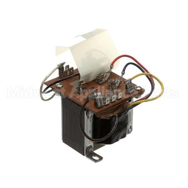 00-294548-00002 Compatible Hobart Trans