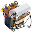 00-294548-00004 Compatible Hobart Trans