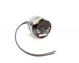 00-294650-003-1 Hobart Timer