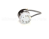 00-294650-003-1 Hobart Timer