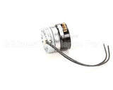 00-294650-003-1 Hobart Timer