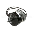 00-294650-003-2 Compatible Hobart Timer