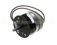 00-294650-003-2 Hobart Timer