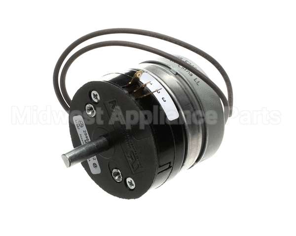 00-294650-003-2 Hobart Timer