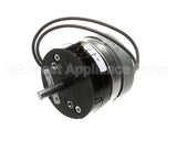 00-294650-003-2 Hobart Timer