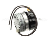 00-294650-003-2 Hobart Timer