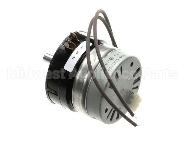 00-294650-003-2 Hobart Timer