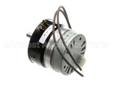 00-294650-003-2 Hobart Timer