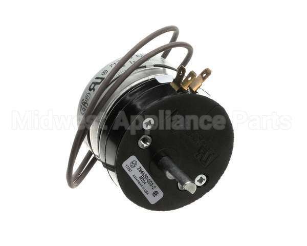 00-294650-003-2 Hobart Timer