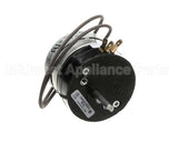 00-294650-003-2 Hobart Timer