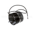 00-294650-004-1 Compatible Midwest Appliance Parts Timer 15 Minute, 115V