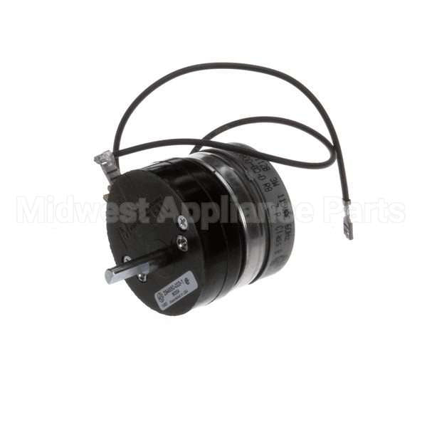 00-294650-004-1 Compatible Hobart Timer 15 Minute, 115V