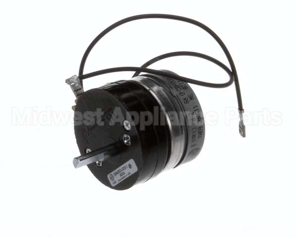 00-294650-004-1 Hobart Timer