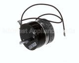 00-294650-004-1 Hobart Timer