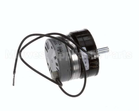 00-294650-004-1 Hobart Timer