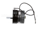 00-294650-004-1 Hobart Timer