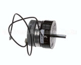 00-294650-004-1 Hobart Timer