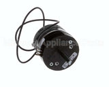 00-294650-004-1 Hobart Timer