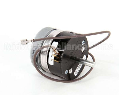 00-294650-004-2 Hobart Timer Assembly.