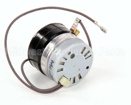 00-294650-004-2 Hobart Timer Assembly.