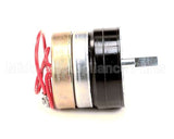 00-294650-004-3 Hobart Timer